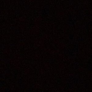 Meet your Posher, Agam